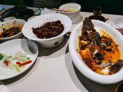 -黔香阁·味(花木店)