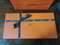 -HERMES(恒隆广场店)