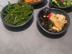 -先记烧鹅王·本地粤菜(福永店)