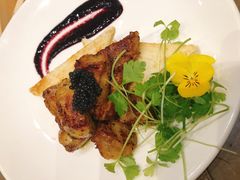 -伊藤ITO(侨福芳草地购物中心店)