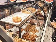 -物美大卖场(玉蜓桥店)