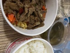-邱大妈水煮(龙山店)