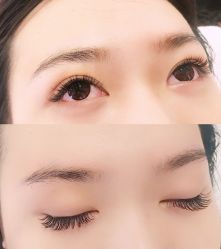 -瑞丽美甲