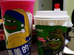 -柠檬向右(宝杨宝龙店)