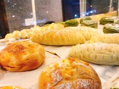 -奈雪的茶(石厦时代广场店)