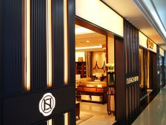-集美家居城(定慧桥店)