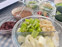 -红樱桃·新派辽菜(北行店)