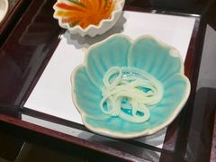 -锅物新语&寿喜烧.炉端割烹(世博源店)