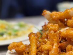 -九龙餐厅(大沽路店)