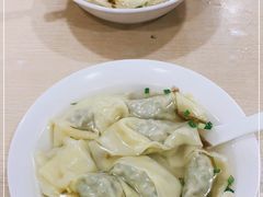 -小小馄饨店(清泰街店)