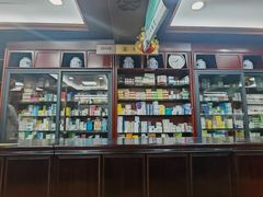 -方回春堂(拱宸桥店)