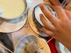 -玫瑰甜品(文明路店)