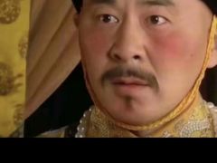 -临榆炸鸡腿(辽宁路店)