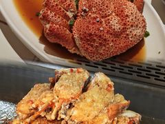 -第六季自助餐厅(王府井店)