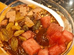 -老码头火锅(骡马市店)