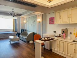 点击看大图 -梓爱月子中心(花都店)