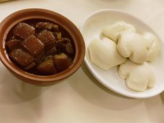 -绍兴饭店知遇楼(环山路店)