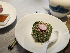 -绿波廊(豫园店)