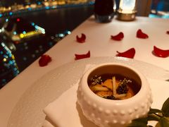 -翡翠36餐厅(浦东香格里拉店)
