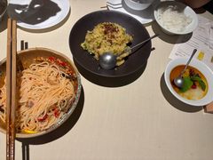 -雲說·花(西宸天街店)