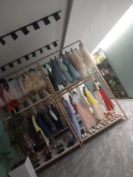 -爱儿美儿童摄影(奥森公园店)
