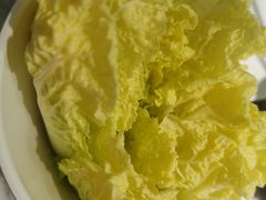 -鱼豆吉·豆浆鱼火锅(宜昌万达店)