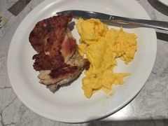 -翠华餐厅(正佳广场店)