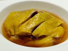 -老人和饭店(淮海中路店)
