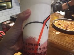 -烧货·活海鲜炭烧(湖滨商业街店)