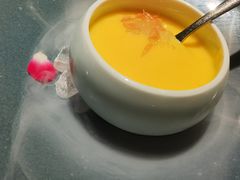-江上荟·创意中国菜(绿地缤纷城店)
