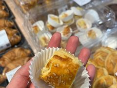 -麦德龙(徐州开发区店)
