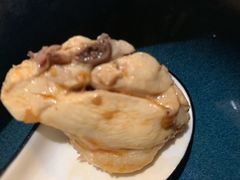 原味椰子鸡-大头椰·海南椰子鸡火锅(思明万象城店)