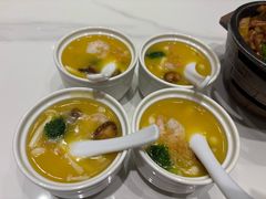 -不倒翁·安徽名菜楼(步行街店)