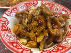 -羊子两室一厅