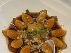 -同庆楼(天鹅酒家店)