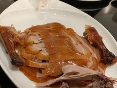 -亢龙太子酒轩(东湖店)