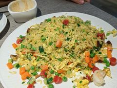 -玉玲珑(陆家嘴店)