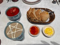 -俄士厨房(环球港店)