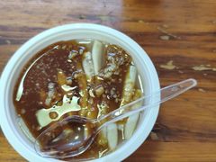 -五叔公土笋冻(SM广场店)