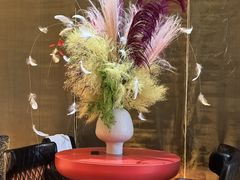 -莉莉海堂HAITANG·烤鸭(国贸商城店)