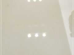-卡旺卡(合肥蜀山万象汇店)