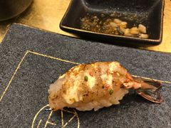 -鮨政· Omakase(福州万象城店)
