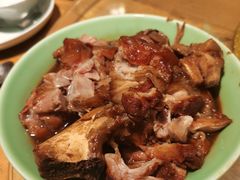 -弄堂里(雨花客厅店)