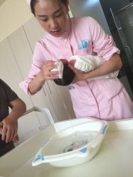 -五洲妇儿医院