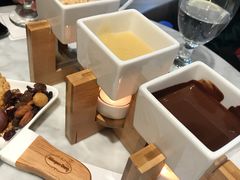 -哈根达斯(虹口店)