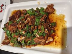 -大碗先生(方圆荟店)