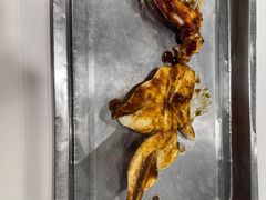 -王姐烧烤(中山路店)