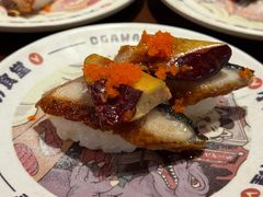 -小川洋风料理(江汉路店)