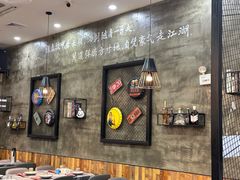 -指爱龙虾(金杨路总店)