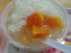 android_upload_pic-百花传统甜品店(原址店)